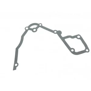 Dichtung Ritzeldeckel Originalersatzteil passend auf Triumph 900 Adventure / Tunderbird / Legend Neue Kollektion