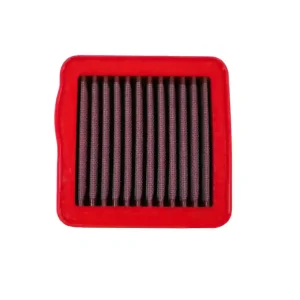 Kracherpreis BMC Luftfilter passend für Honda CBF 125 M JC40 (Bj.09-16) - FM829