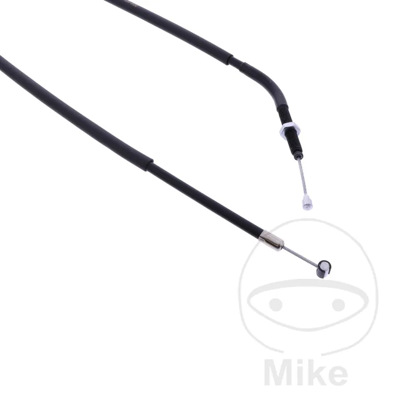 Neue Kollektion Kupplungszug passend für Honda MSX 125 JC61A 2013 - 2015