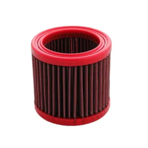 BMC Luftfilter passend für Aprilia RST Mille / RSV Mille / SL Falco - FM203/06 Sonderaktion