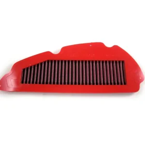 BMC Luftfilter passend für Honda NSS 300 Forza / SH 300 - FM636/04 Meistverkauft