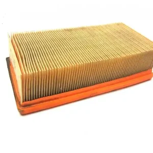 Schneller Versand Mahle Luftfilter LX-1919/1 passend für KTM Duke 690 Enduro / Enduro R / SMC 690 R Supermoto