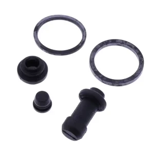 Schneller Versand Bremssattel Reparatursatz OE hinten Beta Alp / RR 50 Enduro / Motard