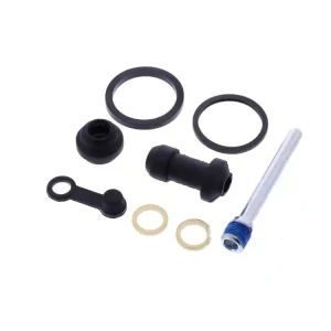 Bestpreis Bremssattel Reparatursatz vorn passend für Beta