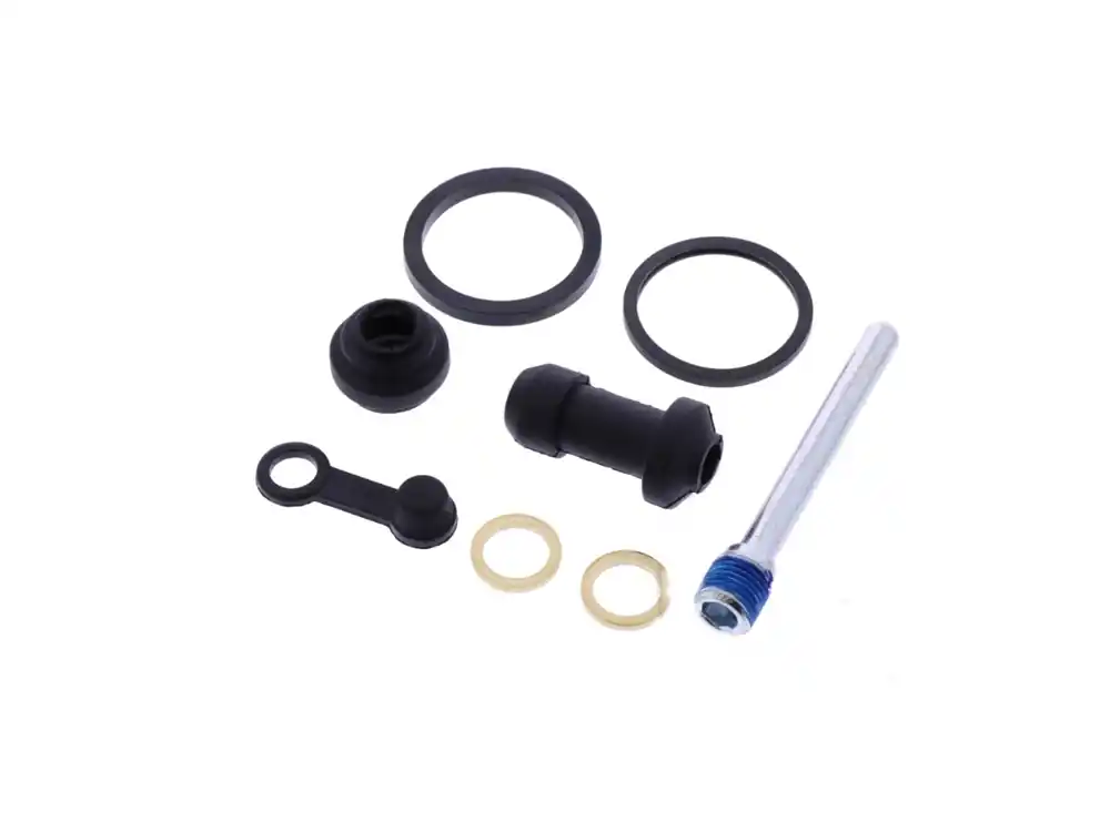 Bestpreis Bremssattel Reparatursatz vorn passend für Beta