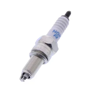 Zündkerze passend für Honda GB 350 S NC59 - NGK MR6K-9 [97446] Direkt Vom Hersteller