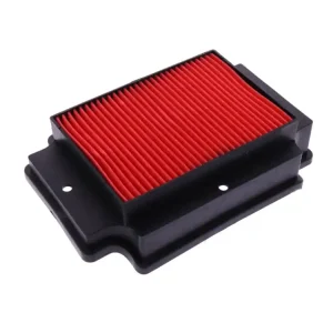 Luftfilter Originalersatzteil passend für Kymco RKV 125 / V-Cruise 125 / V302 Beliebt