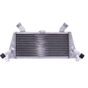 Ölkühler JMP passend für BMW S 1000 R RR XR / M 1000 R RR Must-Have