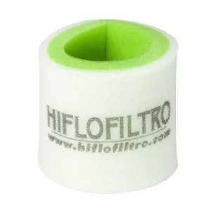 Top-Preis HIFLO Luftfilter Foam Air HFF1035 passend für Honda CRF100 TRX90 XR80
