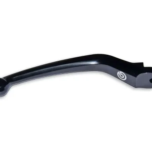 Brembo Hebelendstück Standard für 19/17 RCS Corsa Corta Handbremse 110C74098 Sonderangebot