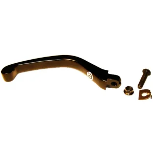 Meistverkauft Brembo Hebelendstück, Flat Area für 19/17 RCS Corsa Corta Handbremse 110C740R4