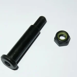 Brembo Hebelbefestigung für Brembo 19/17 RCS Corsa Corta 110C74007 Nur Heute