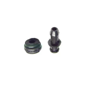 Brembo Entlüftungsschraube für 19/17 RCS Corsa Corta Handbremse 105338763 Ausverkauf