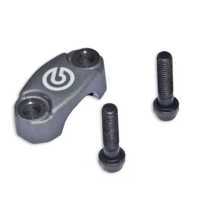 Brembo Lenkerklemme Standard für 19/17 RCS Corsa Corta 110C74088 Markenware