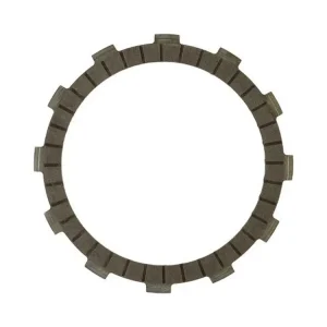 Sonderaktion SBS Reibscheiben Upgrade passend für KTM duke 690 / Eduro 690 Competition 60376