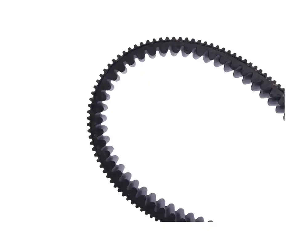 Keilriemen Mitsuboshi 23x919 passend für Honda FES NES PES SH 125 Geprüft