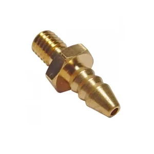 Scottoiler Unterdruckanschluss M5 für alle V-Systeme Neuheit