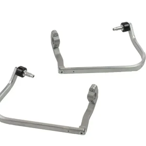 Direktkauf Handprotektor / Montagesatz passend für BMW R nine T - Barkbusters BHG-064