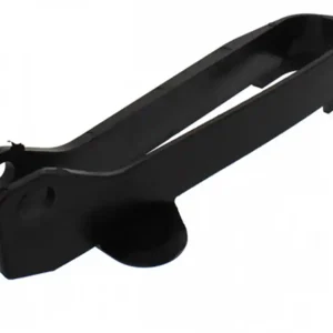 Geprüft Gleitschiene Schwinge JMP passend für BMW F650 / ST vgl. 27722345359