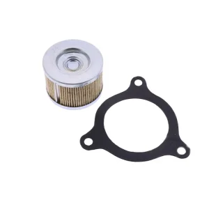 Ölfilter passend für Royal Enfield Himalayan / Guerrilla - JMP vgl OE-No. 888464 Direkt Vom Hersteller