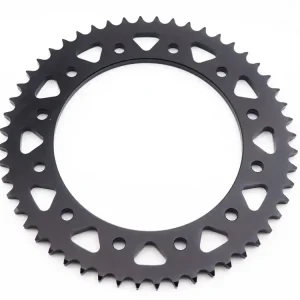 Kettenrad Aluminium 52 Zähne (428) passend für Beta 125 Urban Abverkauf
