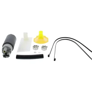 Kraftstoffpumpe Kit passend für Honda CBR VFR GL VTX / Suzuki VLR VZR All-Balls 47-2018 Ausverkauf