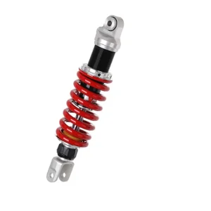 Kostenloser Versand YSS Federbein Mono einstellbar hinten passend für Suzuki GSF 1200 Bandit - MA366-305TR-23-85