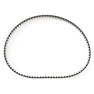 Neu Im Sortiment Zahnriemen 21mm 88 Zähne passend für Ducati - 941066