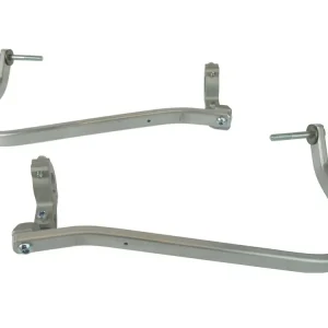 Neu Handprotektor / Montagesatz passend für BMW G310GS / R - Barkbusters BHG-069