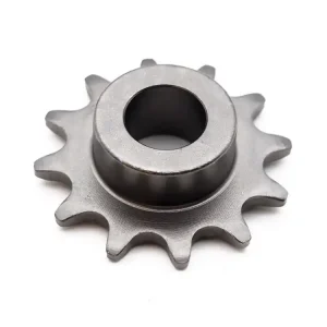 Ritzel Stahl 11 12 13 Zähne - (415) 20-0217 passend auf Hercules KX5 / KTM TS50 PL50 Preisknaller