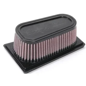 Nur Für Kurze Zeit DNA Luftfilter Racing passend für KTM 690 Enduro SMC R / Husvarna 701 / GAs GAs 700 R-KT6SM16-0R