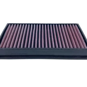 Top-Angebot DNA Luftfilter Racing passend für BMW S 1000 R RR XR / M 1000 RR XR ab 2021 P-BM10S20-0R