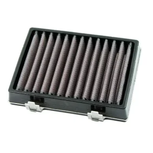 Schnäppchen DNA Luftfilter Racing passend für Husqvarna Svartpilen Vitpilen / KTM Duke RC 125 390 - P-KT3N18-0R