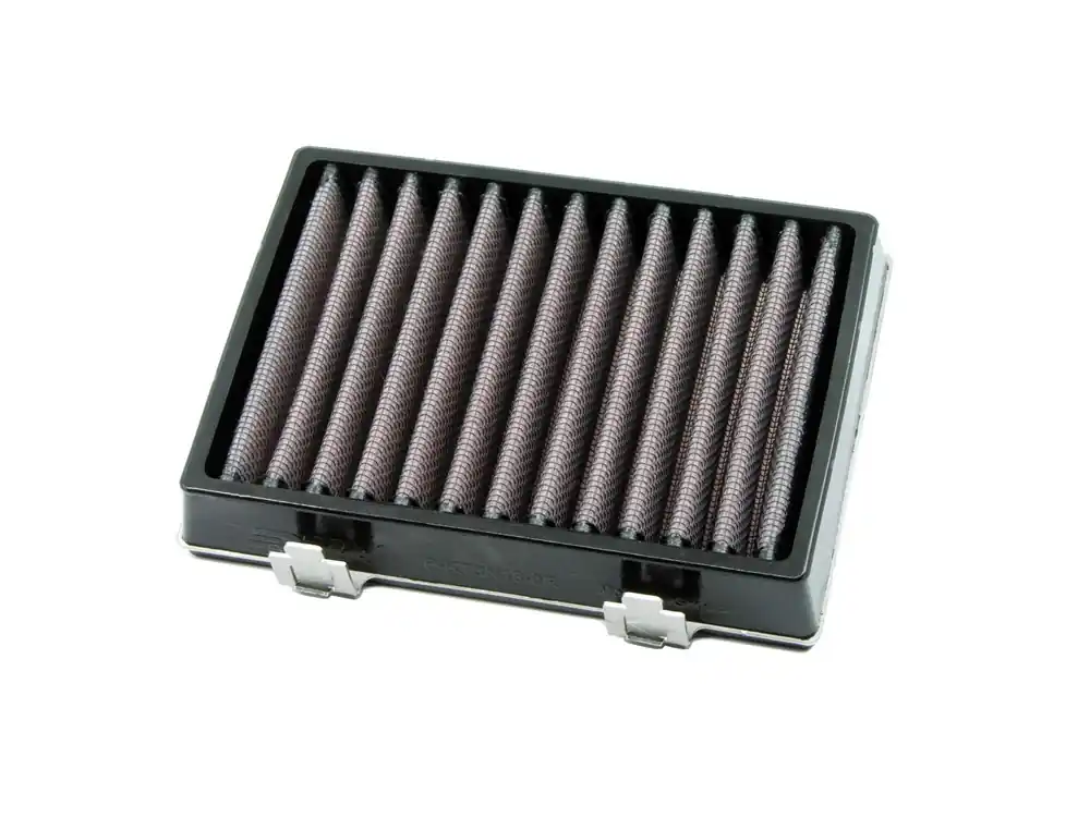 Schnäppchen DNA Luftfilter Racing passend für Husqvarna Svartpilen Vitpilen / KTM Duke RC 125 390 - P-KT3N18-0R