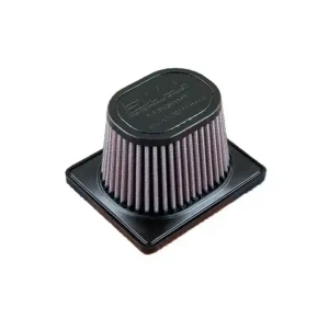 DNA Luftfilter Racing passend für KTM Duke RC 125 390 200 - R-KT1SM11-0R Heißes Angebot