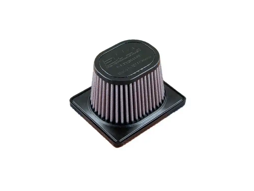 DNA Luftfilter Racing passend für KTM Duke RC 125 390 200 - R-KT1SM11-0R Heißes Angebot
