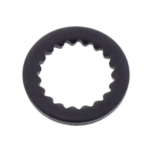 Sicherungsblech Originalersatzteil Ritzel passend auf Beta Neue Kollektion