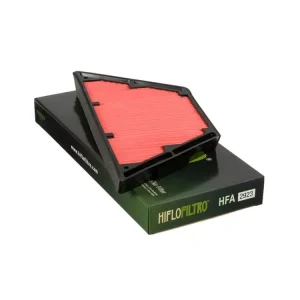 HIFLO Luftfilter HFA2923 passend für Kawasaki ZX-14 / ZX-14R Ninja ZZR1400 Neu