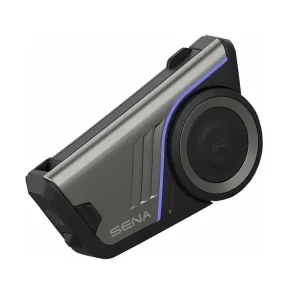 Bestpreis Sena 60S Kommunikationssystem