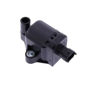 Preisknaller Zündspule Beru ZS593