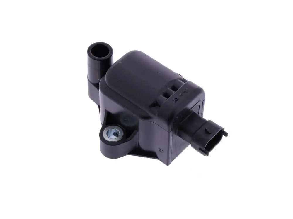 Preisknaller Zündspule Beru ZS593