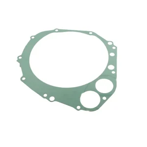 Kupplungsdeckeldichtung Athena passend für Suzuki GSR 750 GSX-S 1000 750 950 Must-Have
