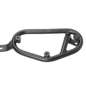 SLC Seitenträger passend für Honda GB 350 S NC59 (Bj.24-) SW-Motech Online Kaufen