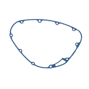 Lichtmaschinendeckeldichtung Originalersatzteil passend für Honda GB 350 S NC59 (Bj.24-) Günstig