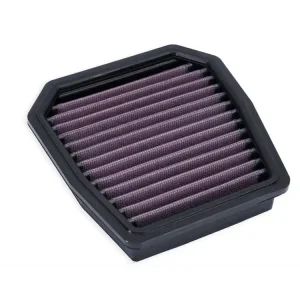 DNA Luftfilter passend für Suzuki GSX-8S / DL V-Strom 800 - P-S8E23-01 Neuheit