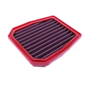 Online Kaufen BMC Luftfilter passend für Suzuki GSX-8S / DL V-Strom 800 - FM01204