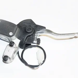 Bremshauptzylinder 10x16 Racing Off-Road - 110D08750 Rabatt