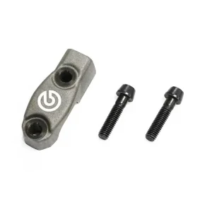 Brembo Spiegelschelle für RCS 19 17 Corsa Corta - 110C74081 Mega-Angebot