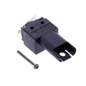 Bremsschalter Kupplungsschalter Original passend für BMW Meistverkauft