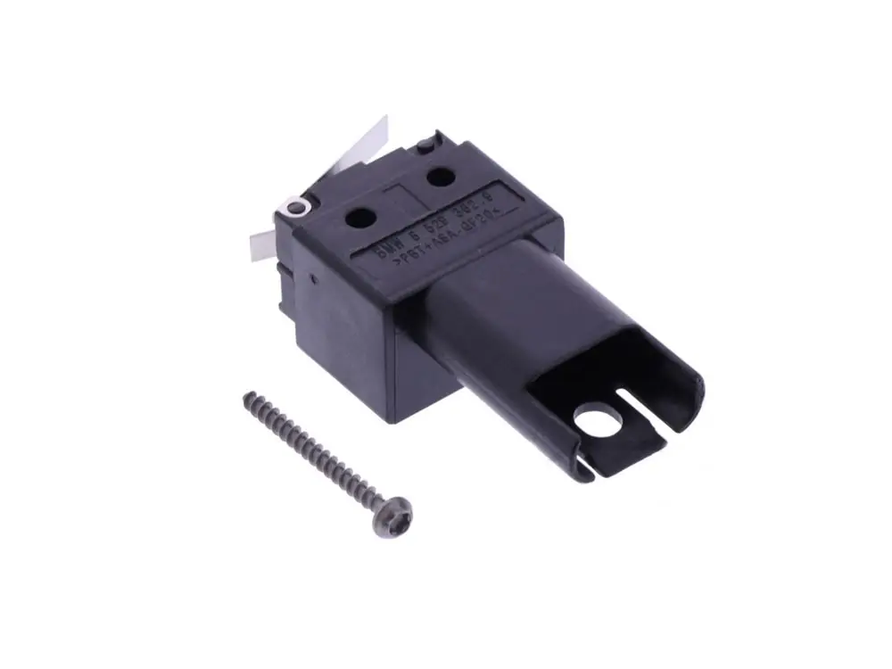 Bremsschalter Kupplungsschalter Original passend für BMW Meistverkauft